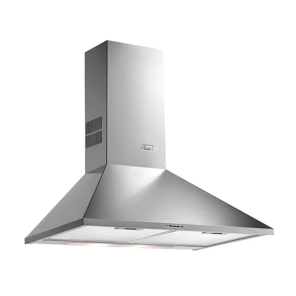 Reparación de Campanas Extractoras Junkers en Sabadell