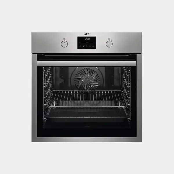 Reparación de Hornos Junkers en Sabadell