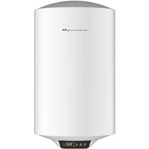 Reparaci&oacute;n de Termos Junkers en Sabadell - Servicio t&eacute;cnico a domicilio