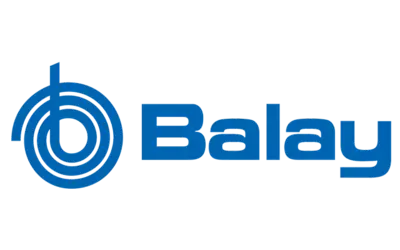 Servicio Técnico Balay en Sabadell