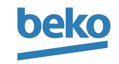 Servicio Técnico Beko en Sabadell