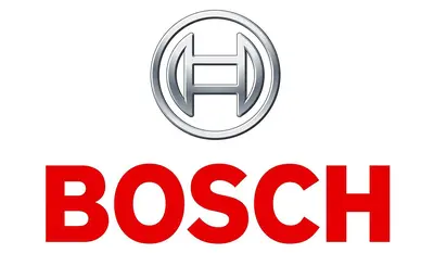 Servicio Técnico Bosch en Sabadell