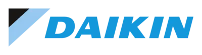 Servicio T&eacute;cnico Aire Acondicionado Daikin en Barcelona
