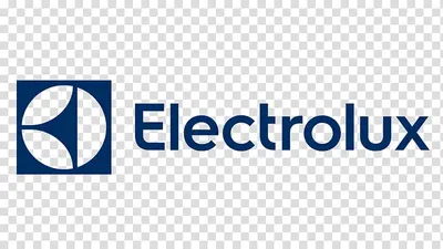 Servicio Técnico Electrolux en Sabadell