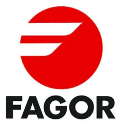 Servicio Técnico Fagor en Sabadell