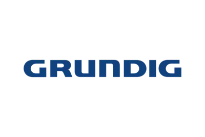 Servicio Técnico Grundig en Sabadell