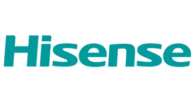 Servicio Técnico Hisense en Sabadell