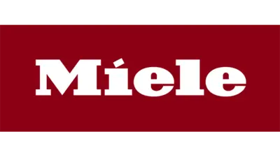 Servicio Técnico Miele en Sabadell