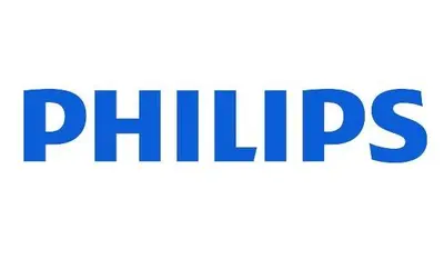 Servicio Técnico Philips en Sabadell
