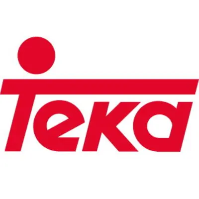 Servicio Técnico Teka en Sabadell