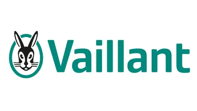 Servicio Técnico Vaillant en Sabadell