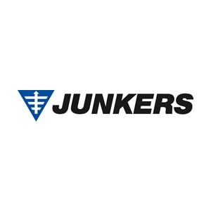 Servicio Técnico Junkers Barcelona