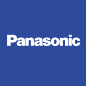 Servicio Técnico Parasonic Barcelona