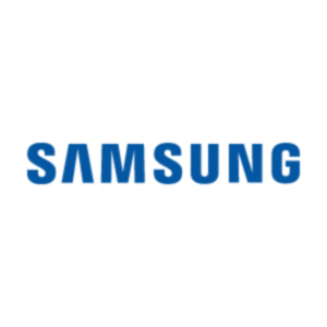 Servicio Técnico Samsung Barcelona
