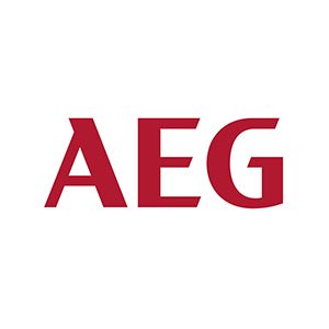 Servicio Técnico Aeg Barcelona