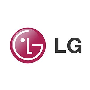 Servicio Técnico LG Barcelona