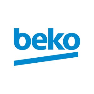 Servicio Técnico Beko Barcelona