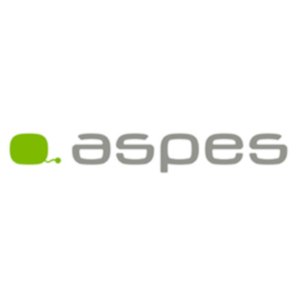 Servicio Técnico Aspes Barcelona