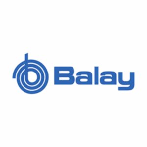 Servicio Técnico Balay Barcelona