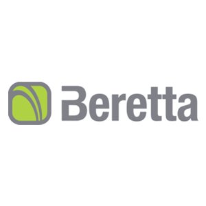 Servicio Técnico Beretta Barcelona