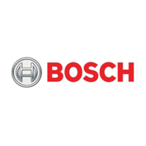 Servicio Técnico Bosch Barcelona