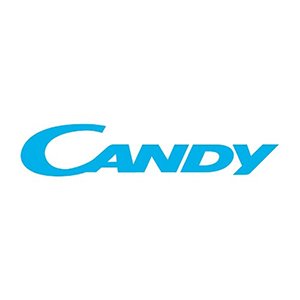 Servicio Técnico Candy Barcelona