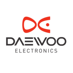 Servicio Técnico Daewoo Barcelona