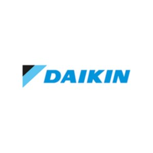 Servicio Técnico Daikin Barcelona