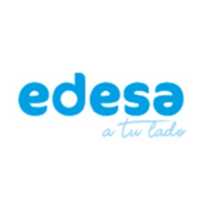 Servicio Técnico Edesa Barcelona