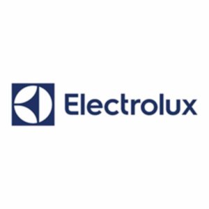 Servicio Técnico Electrolux Barcelona