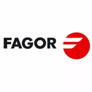 Servicio Técnico Fagor Barcelona