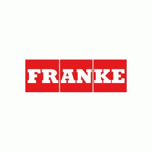 Servicio Técnico Franke Barcelona