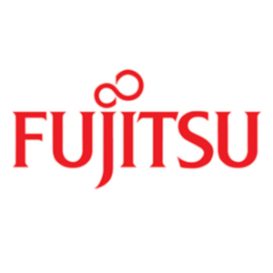Servicio Técnico Fujitsu Barcelona
