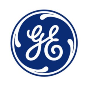 Servicio Técnico General electric Barcelona