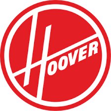 Servicio Técnico Hoover Barcelona