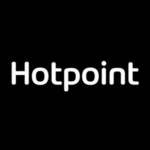 Servicio Técnico HotPoint Barcelona