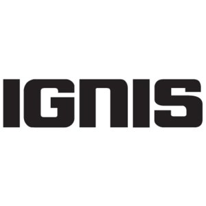 Servicio Técnico Ignis Barcelona