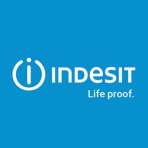 Servicio Técnico Indesit Barcelona