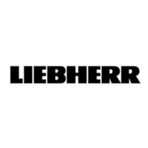 Servicio Técnico Liebherr Barcelona