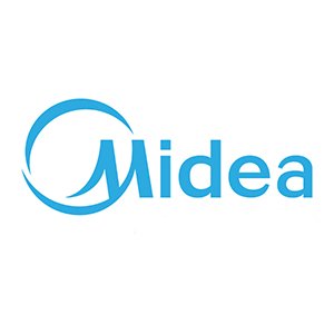 Servicio Técnico Midea Barcelona