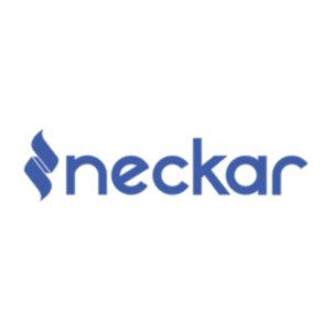 Servicio Técnico Neckar Barcelona