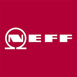 Servicio Técnico Neff Barcelona