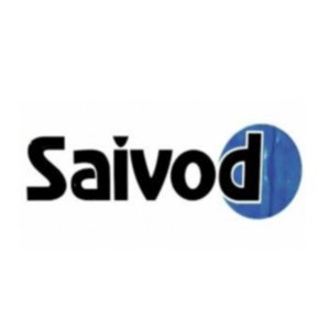 Servicio Técnico Saivod Barcelona