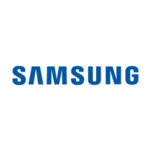 Servicio Técnico Samsung Barcelona