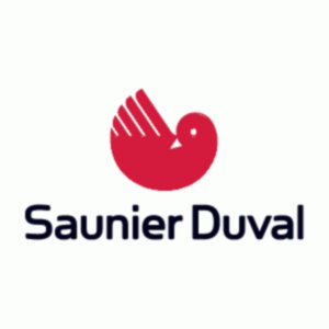 Servicio Técnico Saunier Duval Barcelona
