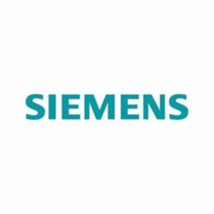 Servicio Técnico Siemens Barcelona