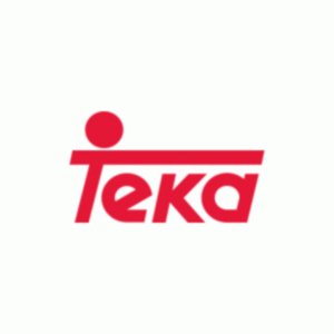 Servicio Técnico Teka Barcelona