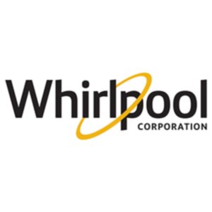 Servicio Técnico Whirlpool Barcelona