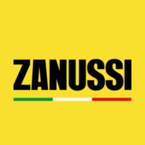 Servicio Técnico Zanussi Barcelona